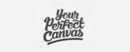 Your Perfect Canvas brand logo for reviews of Photos & Printing