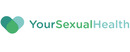 Your Sexual Health brand logo for reviews of diet & health products