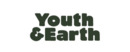 Youth & Earth brand logo for reviews of online shopping for Cosmetics & Personal Care Reviews & Experiences products