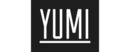Yumi Nutrition brand logo for reviews of diet & health products