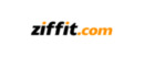 Ziffit brand logo for reviews of online shopping for Electronics Reviews & Experiences products