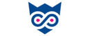 Zolemba brand logo for reviews of online shopping for Homeware products