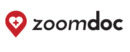 ZoomDoc brand logo for reviews of Other Services Reviews & Experiences