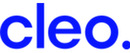 Cleo brand logo for reviews of Job search, B2B and Outsourcing