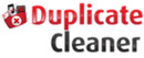 Duplicate Cleaner brand logo for reviews of Software Solutions