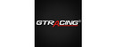 GTRACING brand logo for reviews of online shopping for Electronics products