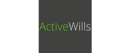 ActiveWills brand logo for reviews of Other Services