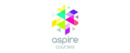 Aspire Access Courses brand logo for reviews of Education