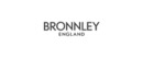 Bronnley brand logo for reviews of online shopping for Cosmetics & Personal Care products