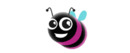 BuzzPinky brand logo for reviews of online shopping for Sex shops products