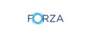 FORZA Supplements brand logo for reviews of diet & health products