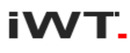 IWT brand logo for reviews of travel and holiday experiences