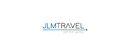 JLM Travel brand logo for reviews of Other Services