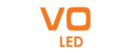 Ledison LED Lighting brand logo for reviews of online shopping for Homeware products