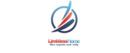 Limitless Home brand logo for reviews of online shopping for Homeware products