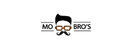 Mo Bro's brand logo for reviews of online shopping for Cosmetics & Personal Care products