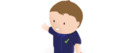 MyBoilerService brand logo for reviews of energy providers, products and services
