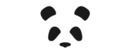 Panda brand logo for reviews of online shopping for Homeware products