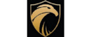 Prestige Vaping brand logo for reviews of E-smoking & Vaping