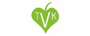 TheVeganKind brand logo for reviews of diet & health products