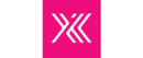 TLC Sport brand logo for reviews of online shopping for Sport & Outdoor products
