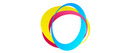 TravelMagical brand logo for reviews of travel and holiday experiences