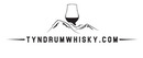 TyndrumWhisky.com brand logo for reviews of food and drink products