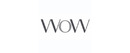 World of Wallpaper brand logo for reviews of online shopping products