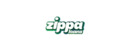 Zippa Loans brand logo for reviews of financial products and services
