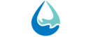 Aqua Sana brand logo for reviews of travel and holiday experiences