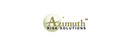 Azimuth Risk brand logo for reviews of insurance providers, products and services