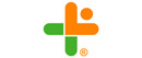 Batteries Plus brand logo for reviews of online shopping for Electronics products