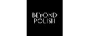 Beyond Polish brand logo for reviews of online shopping for Cosmetics & Personal Care products