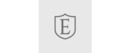 Ekster brand logo for reviews of online shopping for Electronics products