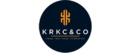 KRKC&CO brand logo for reviews of online shopping for Fashion products