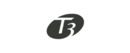 T3 brand logo for reviews of online shopping for Cosmetics & Personal Care Reviews & Experiences products