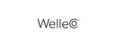 WelleCo brand logo for reviews of diet & health products