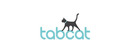Tabcat Pack brand logo for reviews of online shopping for Electronics products