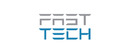 FastTech brand logo for reviews of E-smoking & Vaping