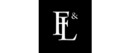 FORBES & LEWIS brand logo for reviews of online shopping for Fashion Reviews & Experiences products