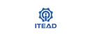 ITEAD brand logo for reviews of online shopping for Homeware products