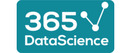365 Data Science brand logo for reviews of Software Solutions
