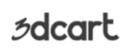 3dCart Shopping Cart Software brand logo for reviews of Software Solutions
