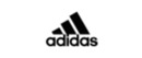 Adidas Headphones brand logo for reviews of online shopping for Electronics Reviews & Experiences products