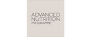 Advanced Nutrition Programme brand logo for reviews of diet & health products