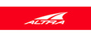 Altra Running brand logo for reviews of online shopping for Fashion products