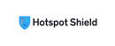 Hotspot Shield brand logo for reviews of Software Solutions