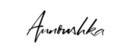 Annoushka brand logo for reviews of online shopping for Fashion Reviews & Experiences products