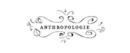 Anthropologie brand logo for reviews of online shopping for Fashion Reviews & Experiences products