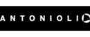 Antonioli brand logo for reviews of online shopping for Fashion Reviews & Experiences products